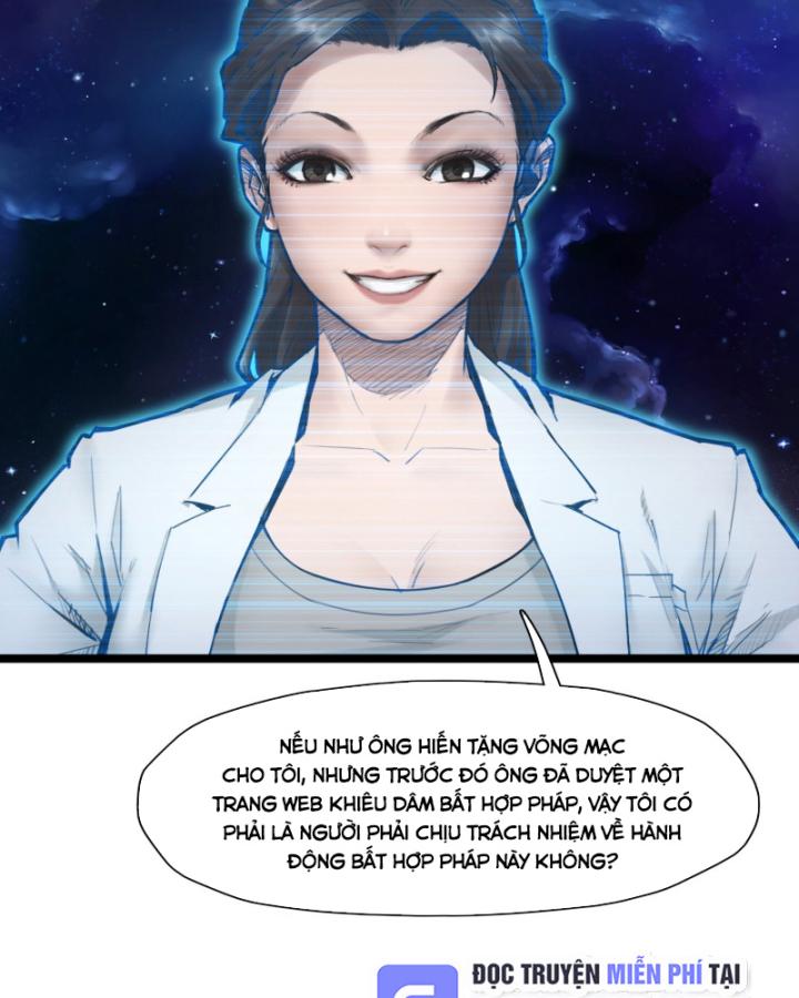 Linh Lung • Nguyệt Khôi Truyện Chapter 2.2 - Trang 2