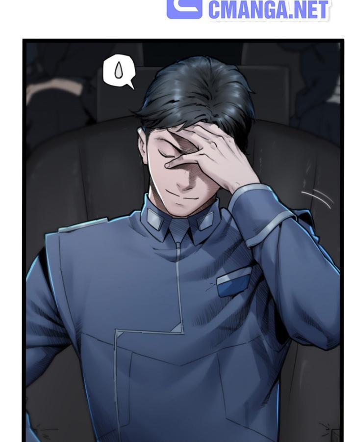 Linh Lung • Nguyệt Khôi Truyện Chapter 2.2 - Trang 2