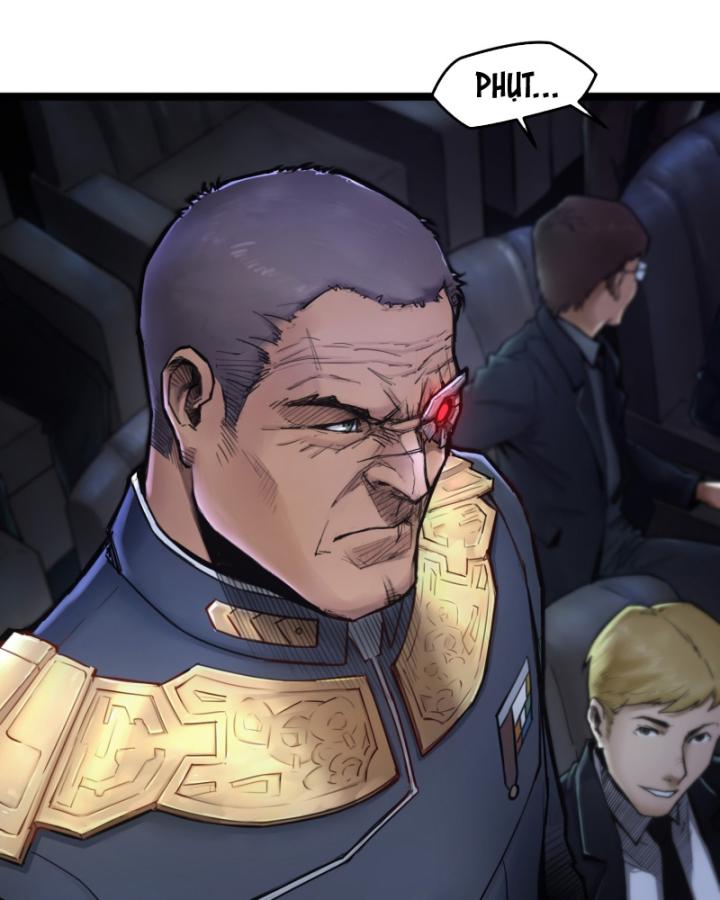 Linh Lung • Nguyệt Khôi Truyện Chapter 2.2 - Trang 2