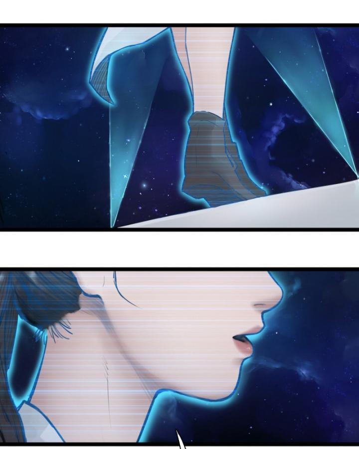 Linh Lung • Nguyệt Khôi Truyện Chapter 2.2 - Trang 2