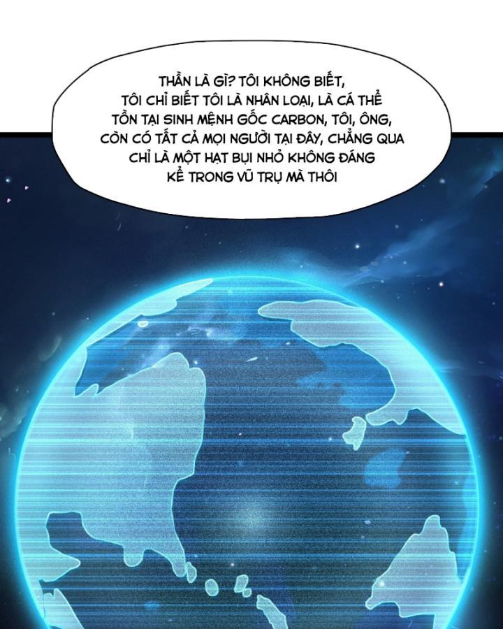 Linh Lung • Nguyệt Khôi Truyện Chapter 2.2 - Trang 2