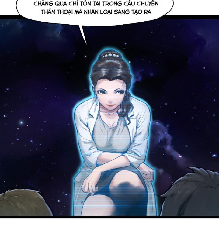 Linh Lung • Nguyệt Khôi Truyện Chapter 2.2 - Trang 2