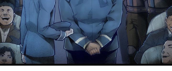 Linh Lung • Nguyệt Khôi Truyện Chapter 2.2 - Trang 2