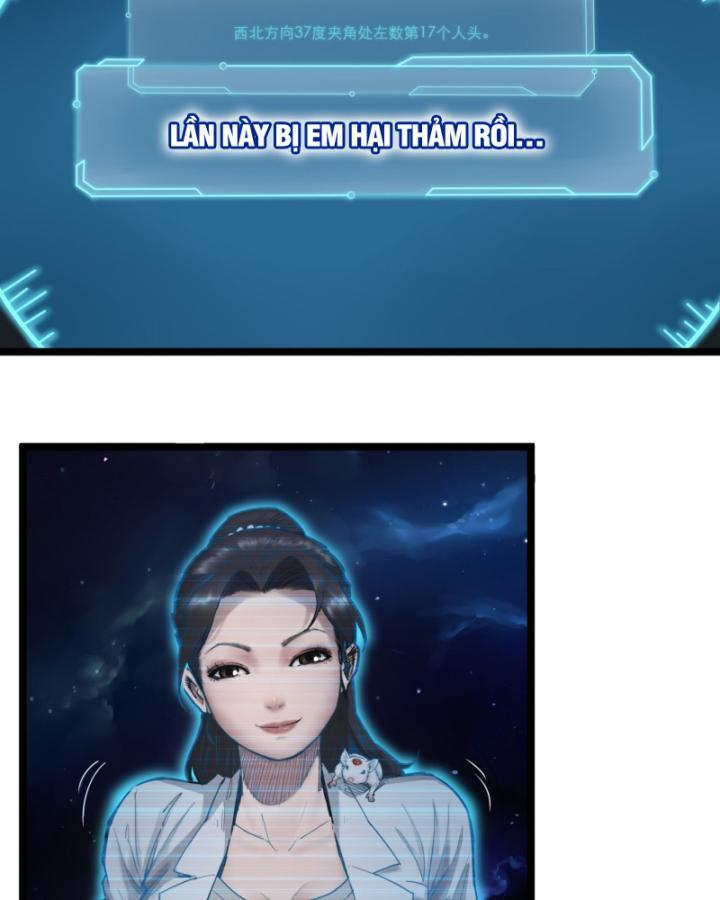 Linh Lung • Nguyệt Khôi Truyện Chapter 2.2 - Trang 2