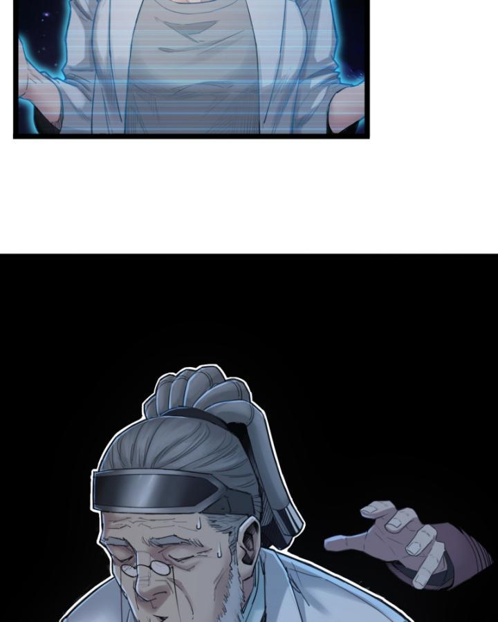 Linh Lung • Nguyệt Khôi Truyện Chapter 2.2 - Trang 2