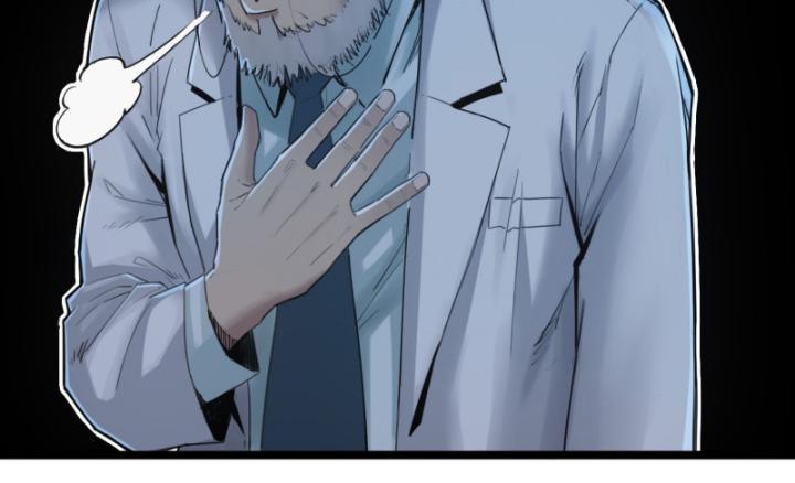 Linh Lung • Nguyệt Khôi Truyện Chapter 2.2 - Trang 2