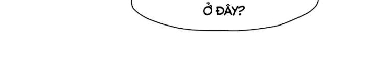 Linh Lung • Nguyệt Khôi Truyện Chapter 2.2 - Trang 2