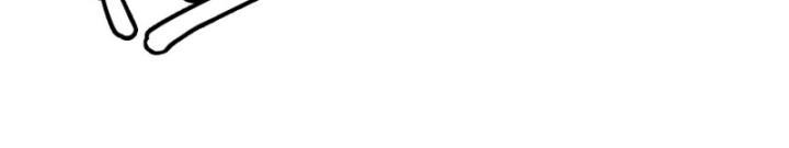 Linh Lung • Nguyệt Khôi Truyện Chapter 2.2 - Trang 2