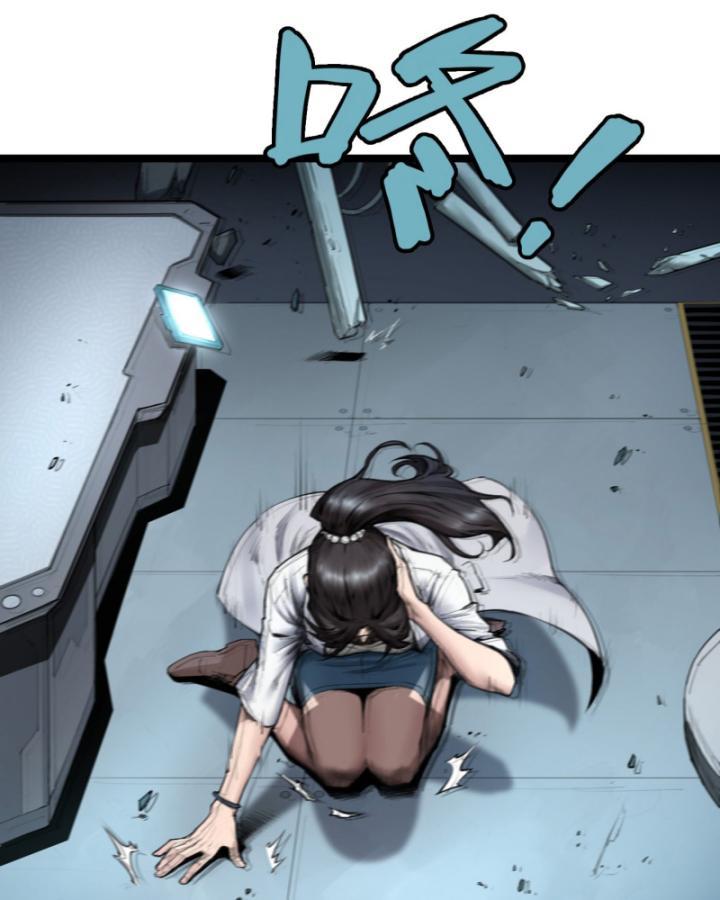 Linh Lung • Nguyệt Khôi Truyện Chapter 2.2 - Trang 2