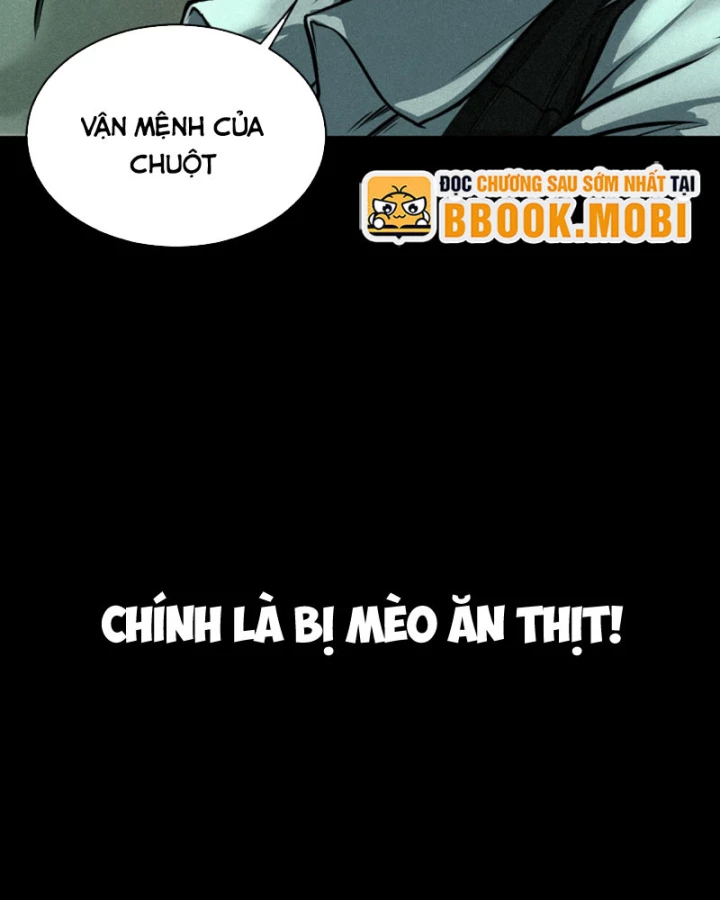 Linh Lung • Nguyệt Khôi Truyện Chapter 21.1 - Trang 2