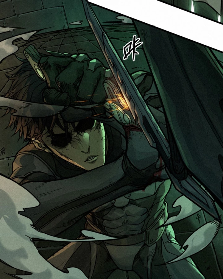 Linh Lung • Nguyệt Khôi Truyện Chapter 21.2 - Trang 2