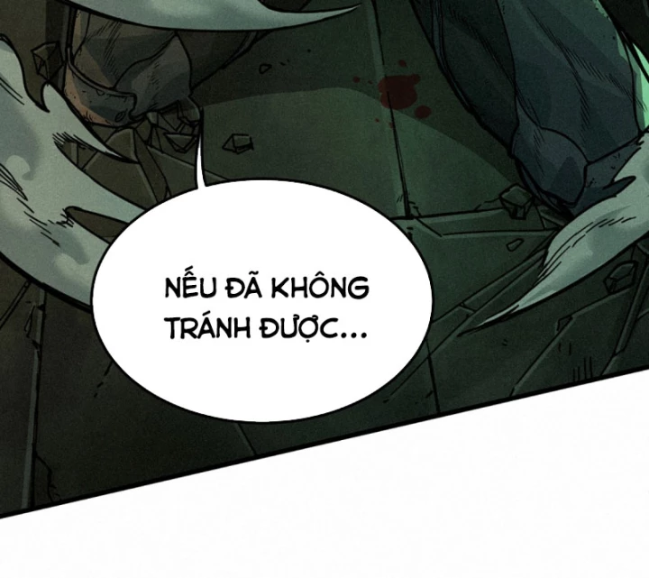 Linh Lung • Nguyệt Khôi Truyện Chapter 21.2 - Trang 2