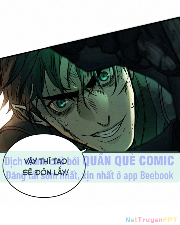 Linh Lung • Nguyệt Khôi Truyện Chapter 21.2 - Trang 2