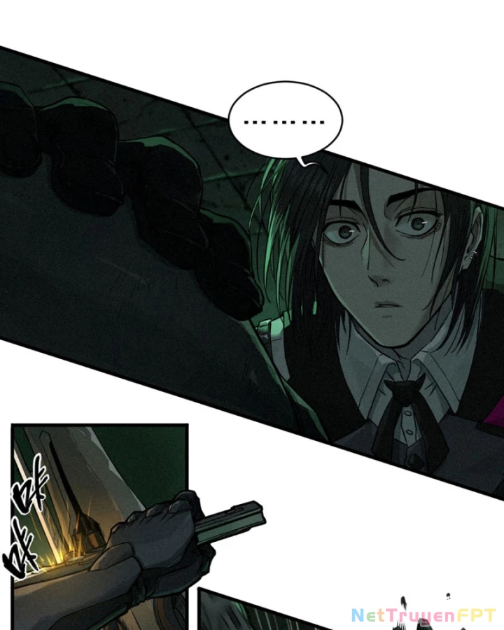 Linh Lung • Nguyệt Khôi Truyện Chapter 21.2 - Trang 2