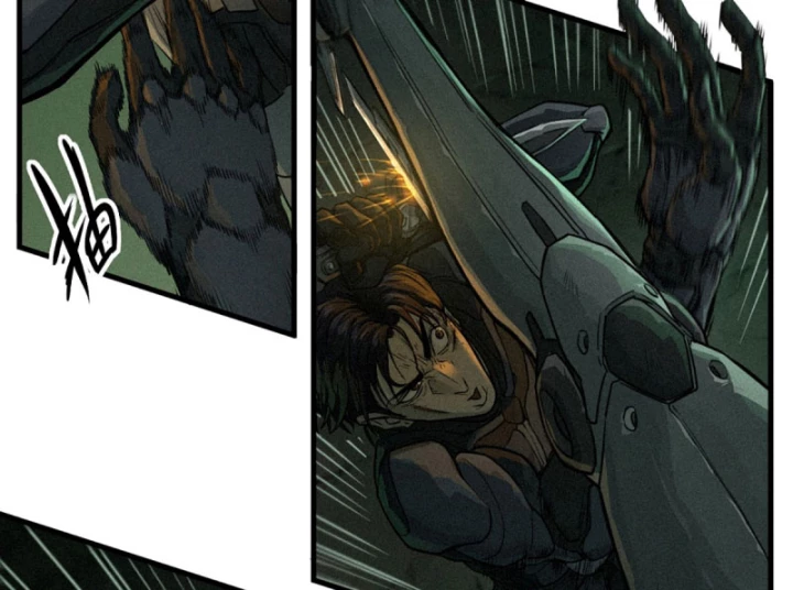 Linh Lung • Nguyệt Khôi Truyện Chapter 21.2 - Trang 2