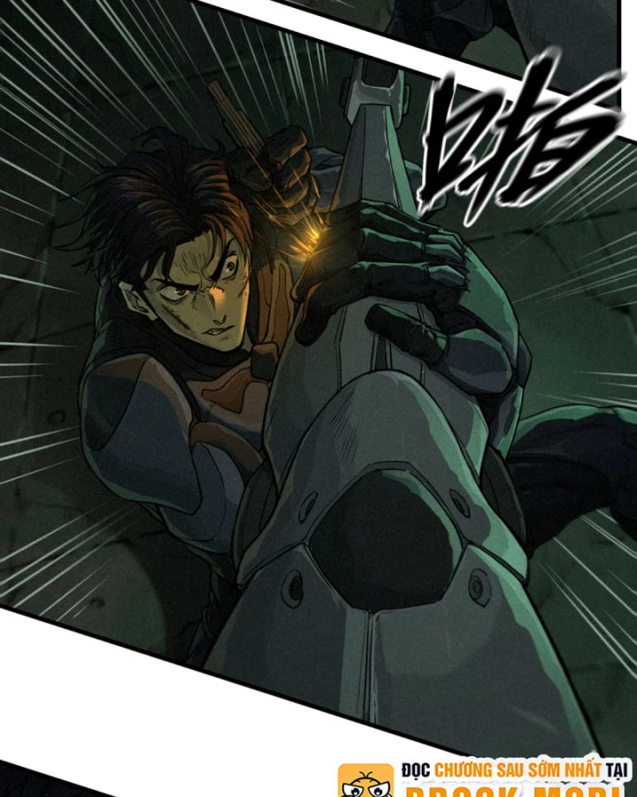 Linh Lung • Nguyệt Khôi Truyện Chapter 21.2 - Trang 2