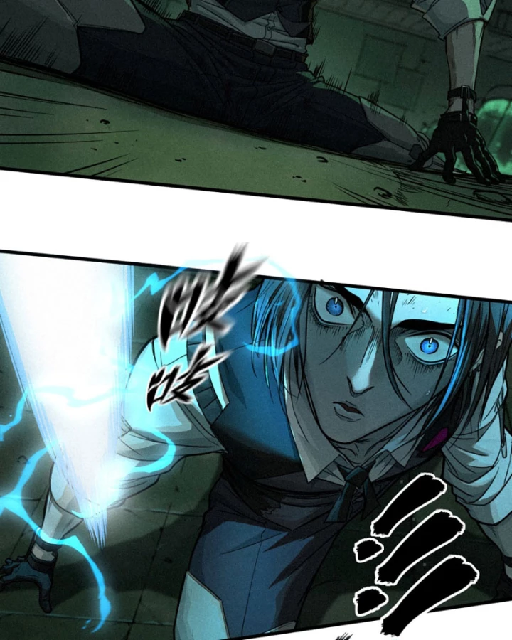 Linh Lung • Nguyệt Khôi Truyện Chapter 21.2 - Trang 2