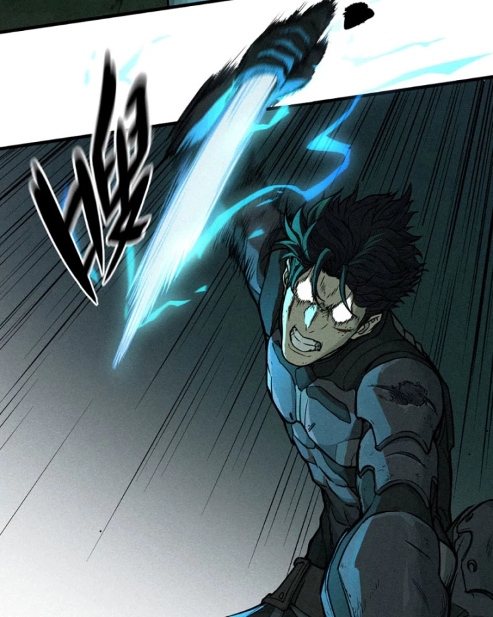 Linh Lung • Nguyệt Khôi Truyện Chapter 21.2 - Trang 2