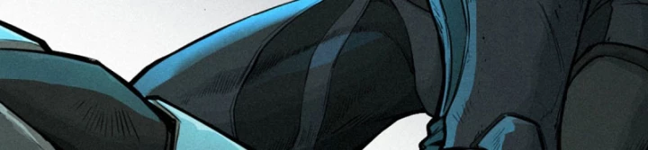 Linh Lung • Nguyệt Khôi Truyện Chapter 21.2 - Trang 2