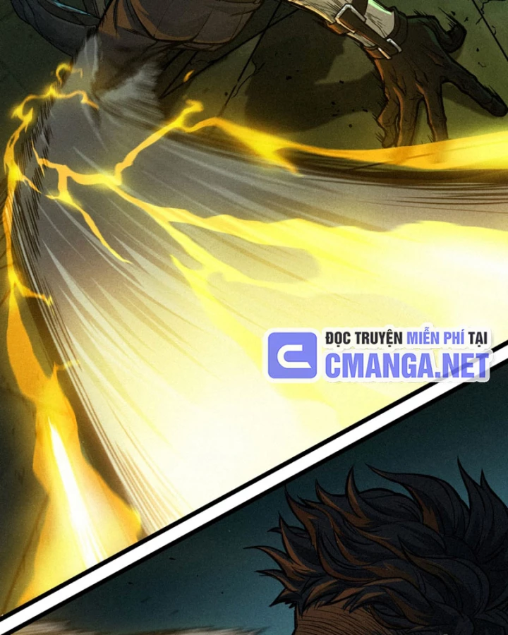 Linh Lung • Nguyệt Khôi Truyện Chapter 21.2 - Trang 2