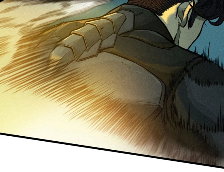 Linh Lung • Nguyệt Khôi Truyện Chapter 21.2 - Trang 2