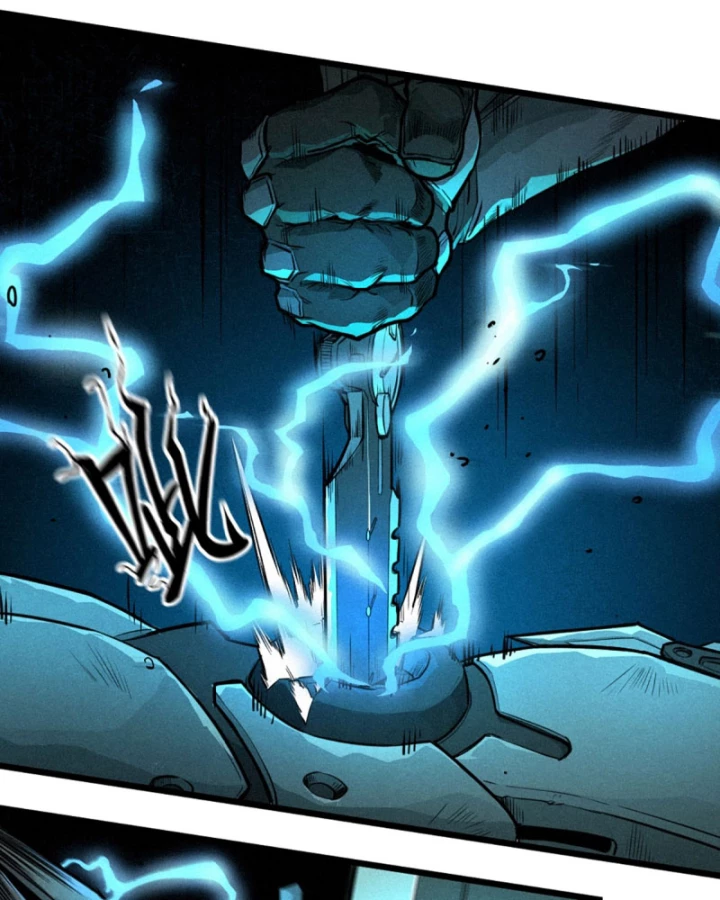 Linh Lung • Nguyệt Khôi Truyện Chapter 21.2 - Trang 2