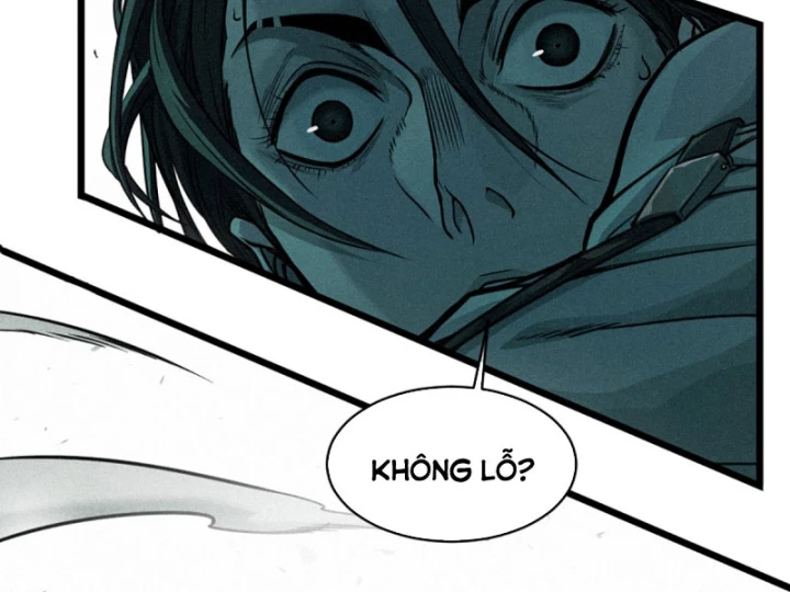 Linh Lung • Nguyệt Khôi Truyện Chapter 21.2 - Trang 2