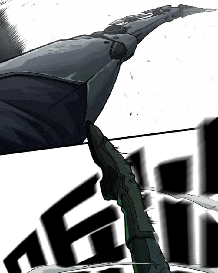 Linh Lung • Nguyệt Khôi Truyện Chapter 21.2 - Trang 2