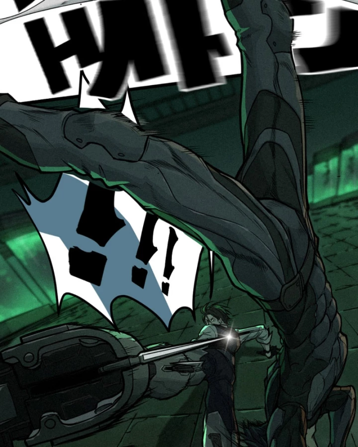 Linh Lung • Nguyệt Khôi Truyện Chapter 21.2 - Trang 2