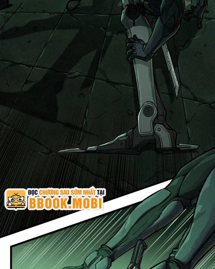 Linh Lung • Nguyệt Khôi Truyện Chapter 21.2 - Trang 2