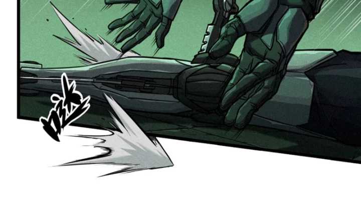 Linh Lung • Nguyệt Khôi Truyện Chapter 21.2 - Trang 2