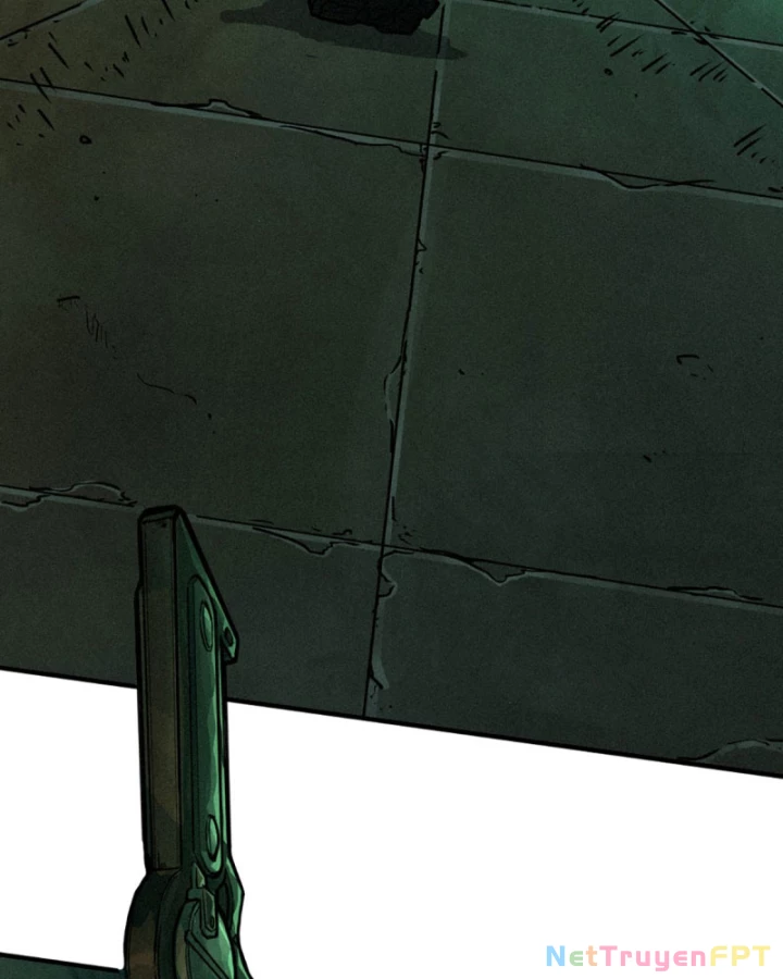 Linh Lung • Nguyệt Khôi Truyện Chapter 21.2 - Trang 2