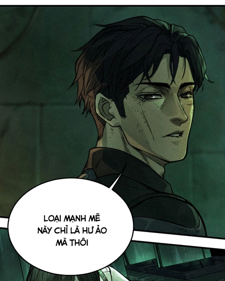 Linh Lung • Nguyệt Khôi Truyện Chapter 21.2 - Trang 2