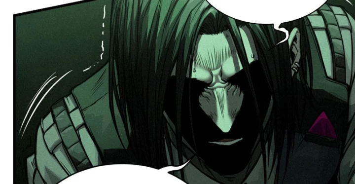 Linh Lung • Nguyệt Khôi Truyện Chapter 21.2 - Trang 2