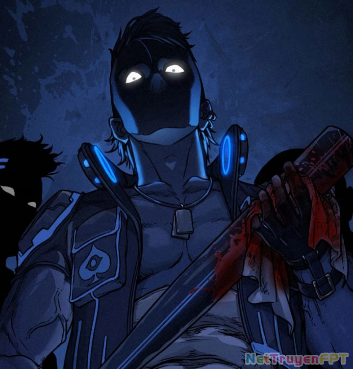 Linh Lung • Nguyệt Khôi Truyện Chapter 21.2 - Trang 2