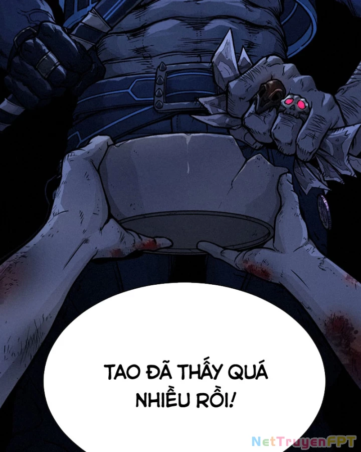 Linh Lung • Nguyệt Khôi Truyện Chapter 21.2 - Trang 2