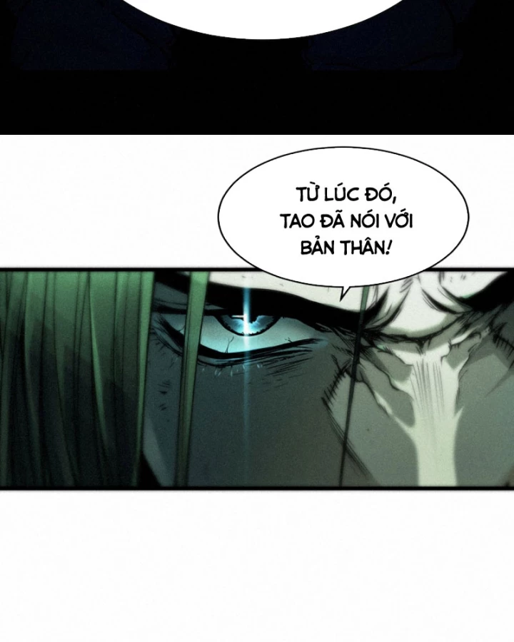 Linh Lung • Nguyệt Khôi Truyện Chapter 21.2 - Trang 2