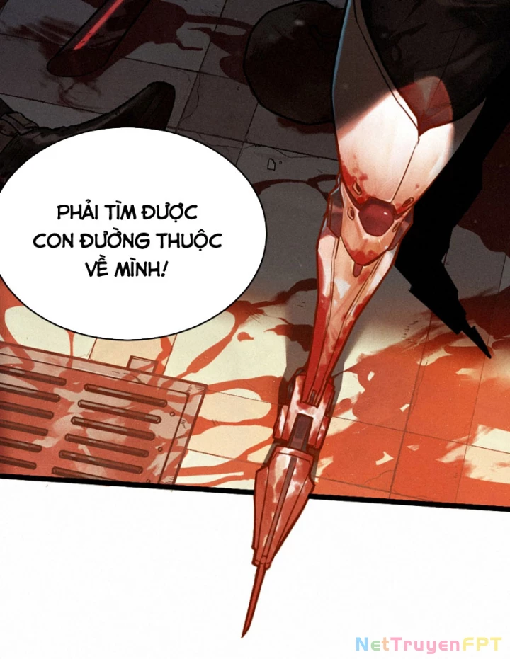 Linh Lung • Nguyệt Khôi Truyện Chapter 21.2 - Trang 2