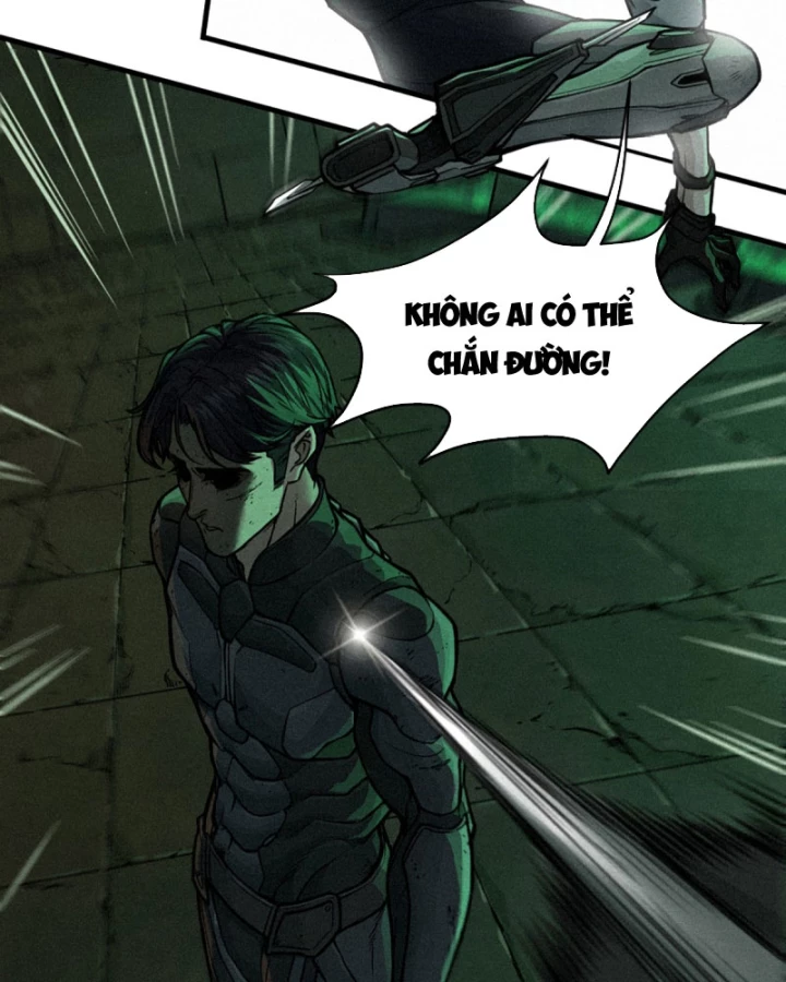 Linh Lung • Nguyệt Khôi Truyện Chapter 21.2 - Trang 2