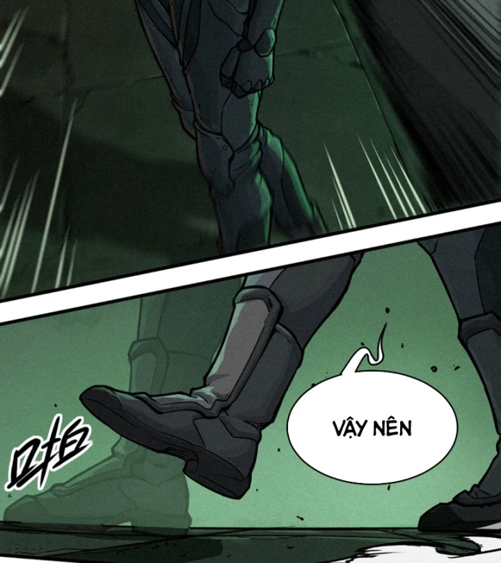 Linh Lung • Nguyệt Khôi Truyện Chapter 21.2 - Trang 2