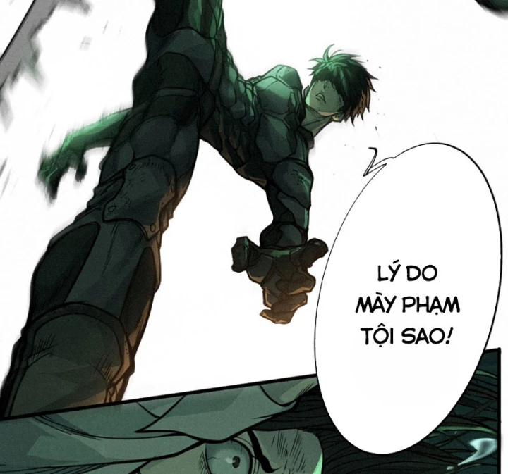 Linh Lung • Nguyệt Khôi Truyện Chapter 21.2 - Trang 2