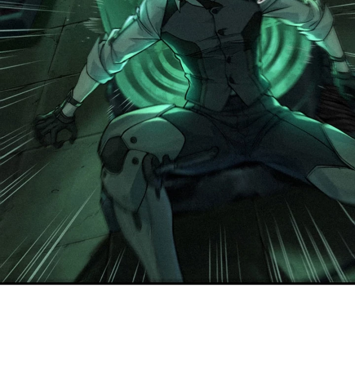 Linh Lung • Nguyệt Khôi Truyện Chapter 21.2 - Trang 2