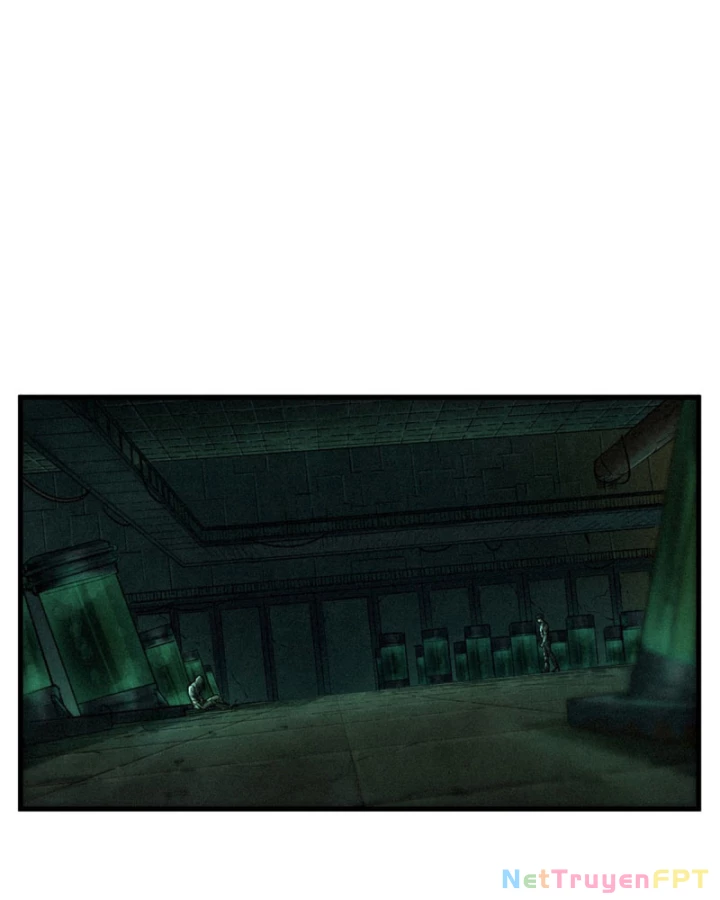 Linh Lung • Nguyệt Khôi Truyện Chapter 21.2 - Trang 2