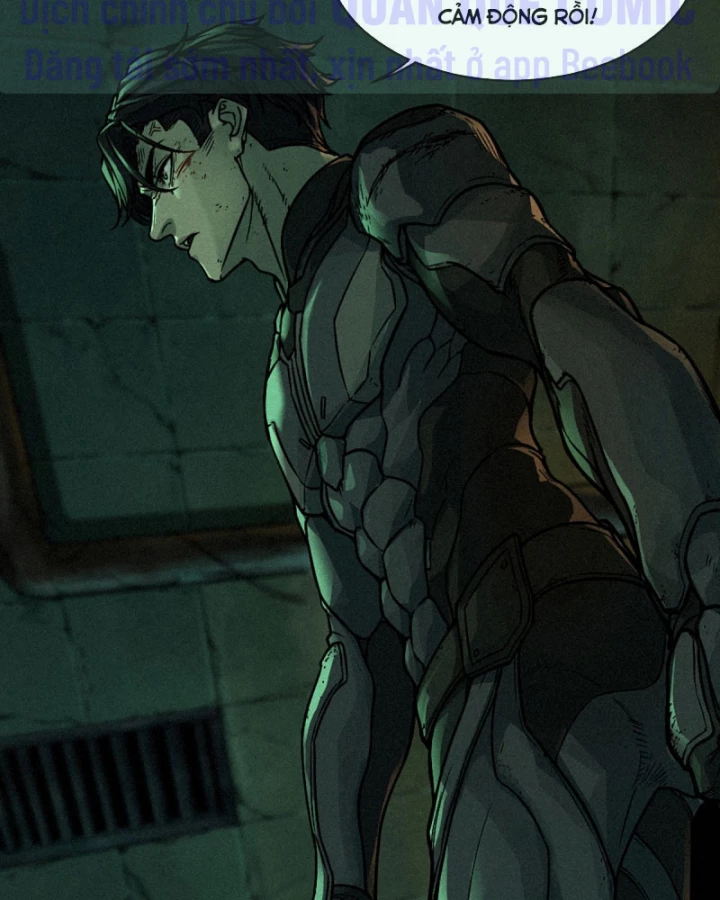 Linh Lung • Nguyệt Khôi Truyện Chapter 21.2 - Trang 2