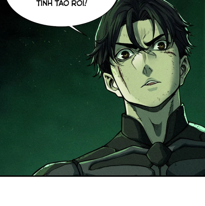 Linh Lung • Nguyệt Khôi Truyện Chapter 21.2 - Trang 2