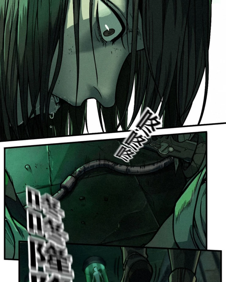 Linh Lung • Nguyệt Khôi Truyện Chapter 21.2 - Trang 2