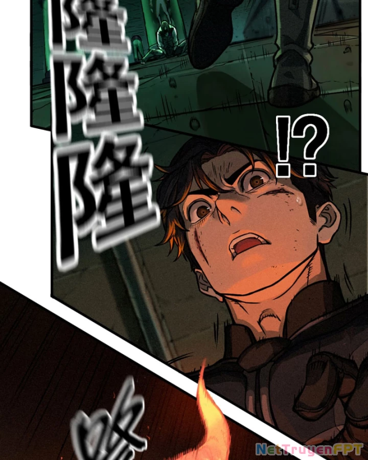 Linh Lung • Nguyệt Khôi Truyện Chapter 21.2 - Trang 2