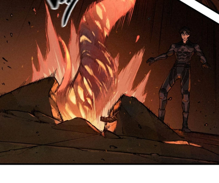 Linh Lung • Nguyệt Khôi Truyện Chapter 21.2 - Trang 2