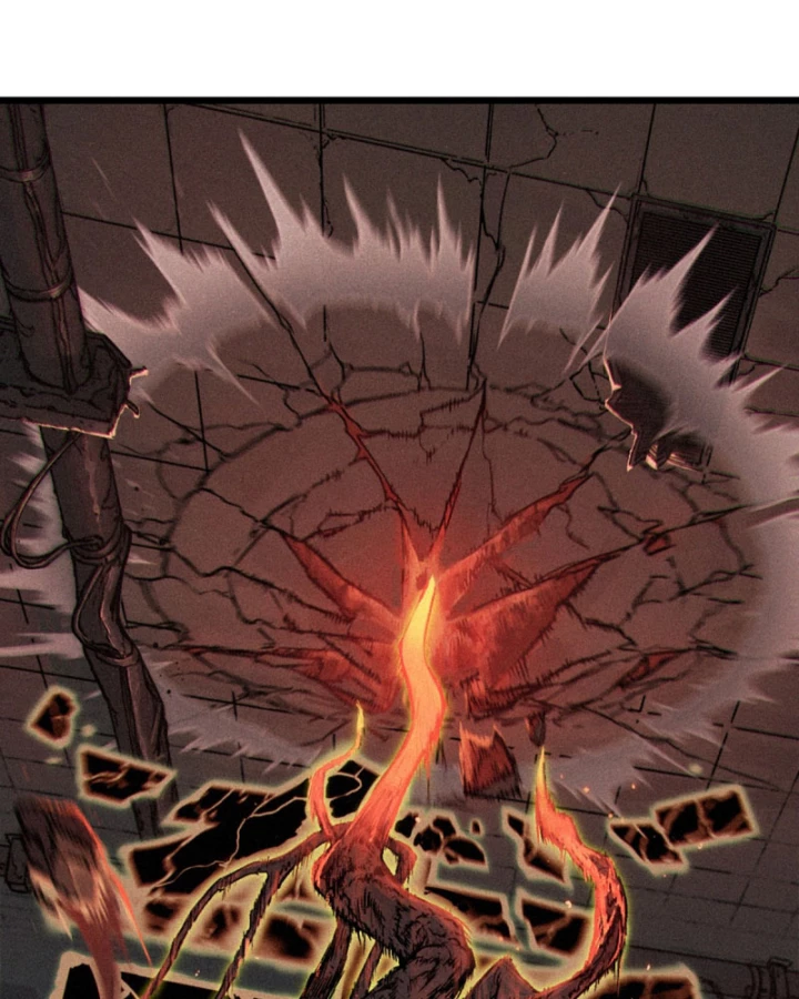 Linh Lung • Nguyệt Khôi Truyện Chapter 21.2 - Trang 2