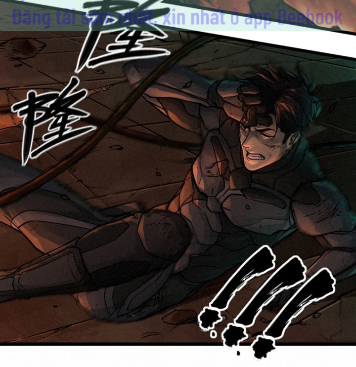 Linh Lung • Nguyệt Khôi Truyện Chapter 21.2 - Trang 2